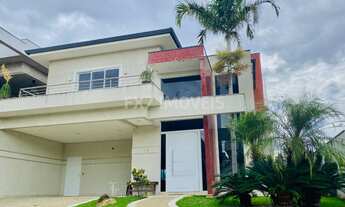 Imagem: Excelente casa localizada na entrada do