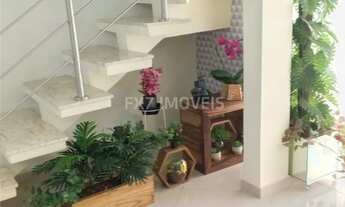 Imagem 2: Cobertura a venda em Campinas