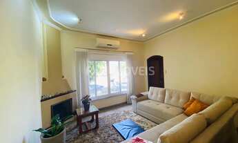 Imagem: Casa a Venda Campos Eliseos, Campinas