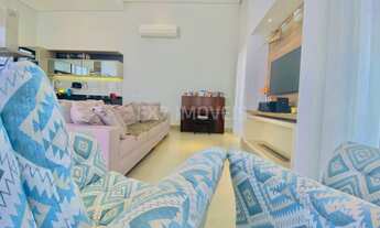 Imagem 4: CASA DE CONDOMINIO COM 3 SUITES À VENDA NO SWISS PARK