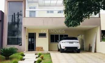 Imagem 2: Condomínio Reserva da Mata em Monte Mor