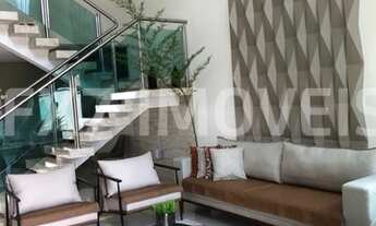 Imagem: Condomínio Jardim de Mônaco