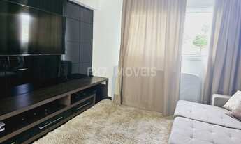 Imagem 4: Casa a venda no Swiss Park Campinas com 4 suites