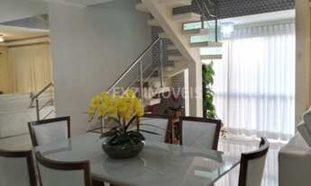 Imagem: Cobertura a venda em Campinas