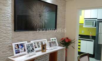 Imagem 3: Cobertura a venda em Campinas