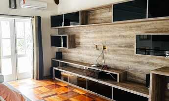 Imagem 7: Casa com 4 Quartos para venda ou aluguel - Jardim Paiquerê