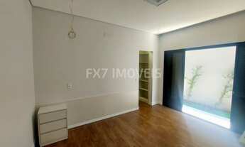 Imagem 6: Casa a venda no Jardim Novo Horizonte em Valinhos com 3 quartos