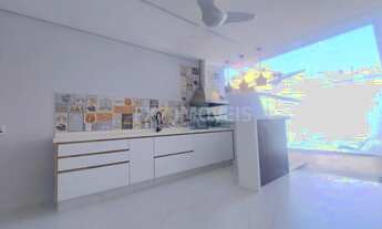 Imagem 5: Casa a venda no Jardim Novo Horizonte em Valinhos com 3 quartos