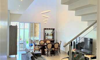 Imagem: SOBRADO NOVO Á VENDA