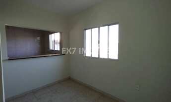 Imagem 6: Casa no Parque da Figueira à venda com 2 quartos