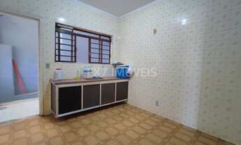 Imagem 7: Casa a venda na região do Jardim Aurélia com 2 quartos com edícula atualmente locada nos f