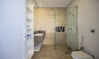 Imagem 5: Casa à venda no Swiss Park com 4 suítes