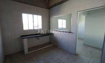 Imagem 3: Casa no Parque da Figueira à venda com 2 quartos