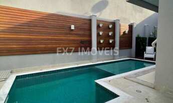 Imagem 5: Sobrado com 3 Suites no Swiss Park