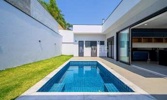 Imagem 3: Casa terrea que estuda permuta na negociação