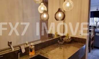 Imagem 5: Casa a Venda no Residencial Basel Swiss Park Campinas