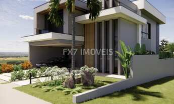 Imagem: Sobrado a venda na planta no Swiss Park