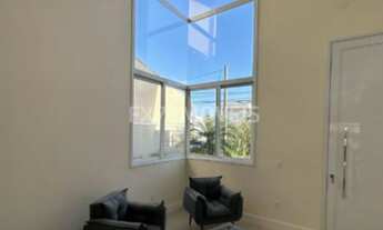 Imagem 3: Sobrado com 245m2 à venda no Swiss Park - Campinas