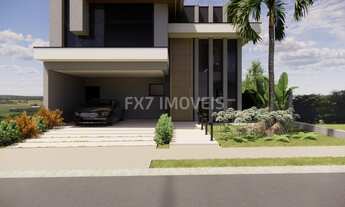 Imagem 4: Sobrado a venda na planta no Swiss Park que aceita ato e parcelas direto