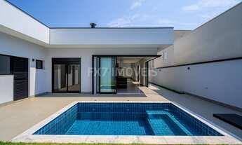 Imagem 2: Casa terrea que estuda permuta na negociação