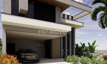 Imagem 2: Sobrado a venda na planta no Swiss Park que aceita ato e parcelas direto