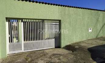 Imagem: Casa no Parque da Figueira à venda com