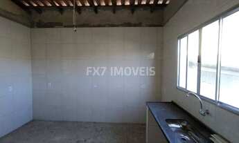 Imagem 4: Casa no Parque da Figueira à venda com 2 quartos