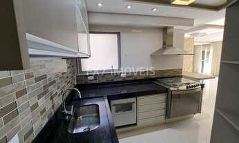 Imagem 4: Apartamento a venda no Residencial Golden Square em Campinas