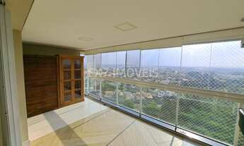 Imagem: Apartamento a venda no Residencial Golden