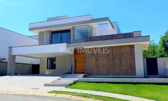 Imagem: Sobrado em terreno maior a venda no Swiss