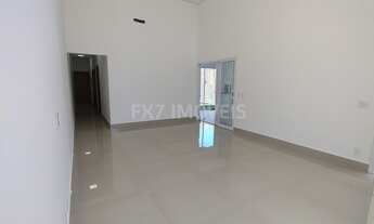 Imagem 5: Casa a venda com piscina no Condomínio Jardim do Jatobá em Hortolândia