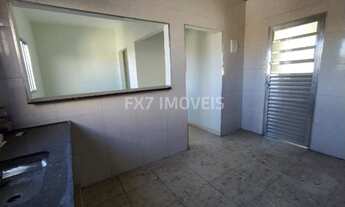 Imagem 5: Casa no Parque da Figueira à venda com 2 quartos