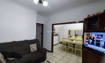 Imagem: Excelente oportunidade Casa à venda em