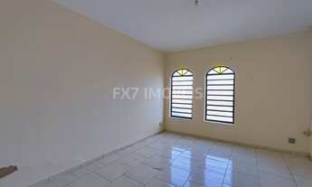 Imagem 5: Casa a venda na região do Jardim Aurélia com 2 quartos com edícula atualmente locada nos f