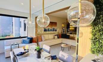 Imagem: Apartamento a venda no Reserva Prado Patriani