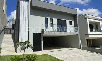 Imagem: Imperdível Casa de Condomínio em Swiss