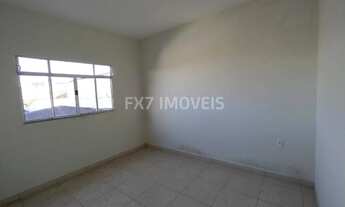 Imagem 2: Casa no Parque da Figueira à venda com 2 quartos