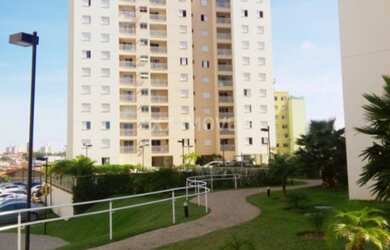 Imagem 2: Apartamento à Venda, 76 m², Residencial Reviva - Campinas/SP