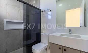 Imagem 7: Casa à venda no Swiss Park com 3 suítes