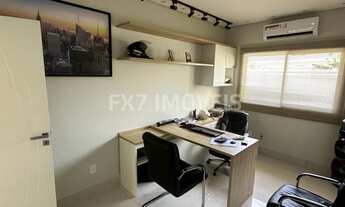 Imagem 7: Casa a venda no Green Park Residence em Hortolandia com 4 quartos