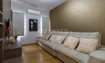 Imagem 4: Casa a venda no Swiss Park