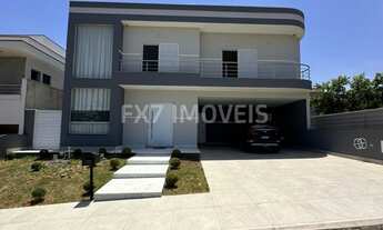 Imagem: Casa a venda no Green Park Residence em