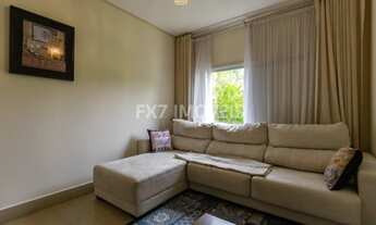 Imagem 5: Casa a venda no Swiss Park com 4 suites