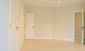 Imagem 4: Apartamento a venda no Jardim Proença