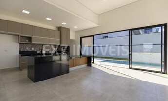 Imagem 4: Casa à venda no Swiss Park com 3 suítes