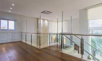 Imagem 3: Casa a venda no Swiss Park com 3 suÍtes