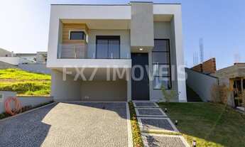 Imagem 2: Casa à venda no Swiss Park com 3 suítes