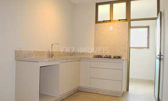 Imagem 5: Apartamento a venda no Jardim Proença