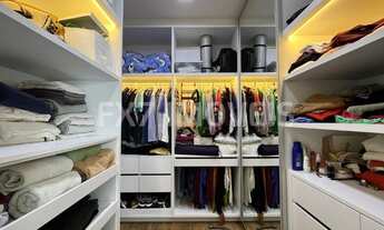 Imagem 3: Casa à venda com 3 suítes no Swiss Park