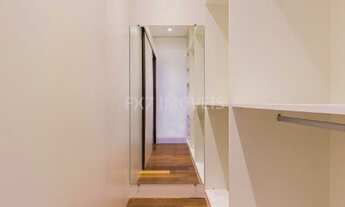 Imagem 6: Casa a venda no Swiss Park com 3 suÍtes